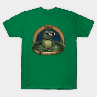 The Apu Collection T-Shirt